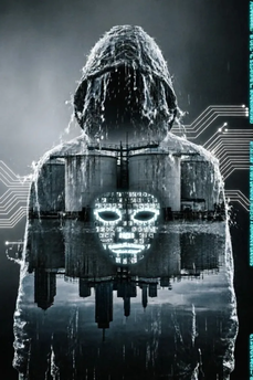 Anonymous Kill Switch