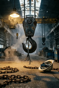 Barker v. Fabarc Steel Supply Inc et al