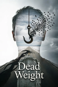 Dead Weight