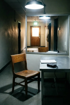 Mathews v. United States of America
