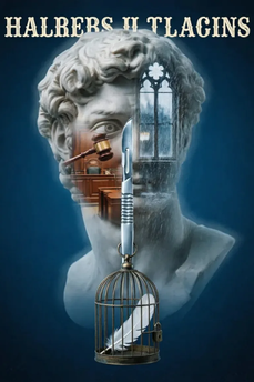 The Scalpel's Quiet Truth