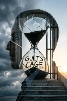 Guilt's Cage