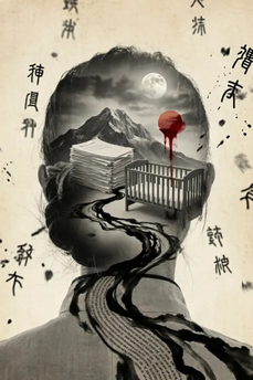 Procedural Vengeance