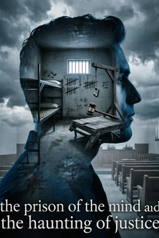 The Solitary Gallows