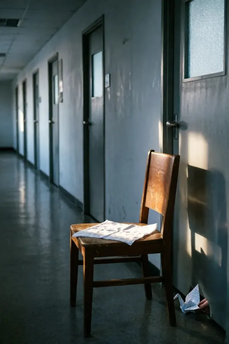 Heard v. Social Security Administration, Commissioner