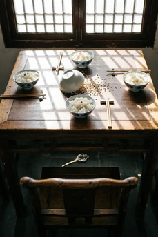 The Strange Case of a Slave Suing His Master