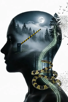The Empathy Abyss