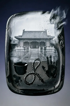 Rashomon of Hongshi