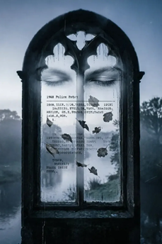 The Dying Testament