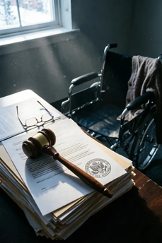 Chapman v. Social Security Administration, Commissioner