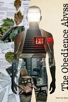 The Obedience Abyss