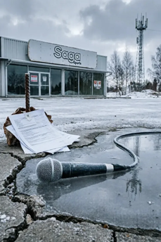 Hibbett Retail Inc v. TCH Development Inc