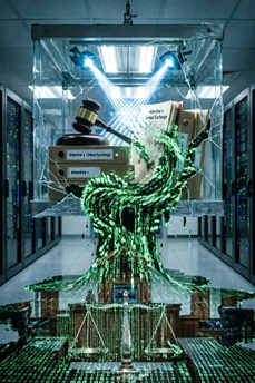 Attentive LLC v. Linked Exchange LLC
