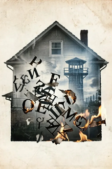 Maple Street's Ghosts