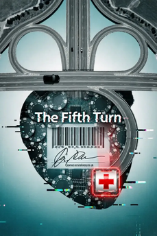 The Fifth Turn
