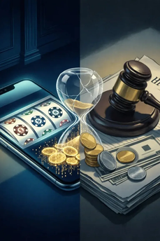 Pilati v. Yellow Social Interactive Ltd