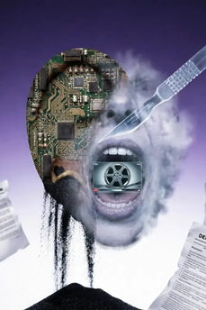 The Scalpel's Lie