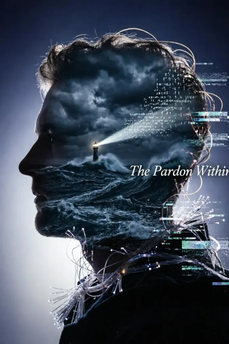 The Pardon Within