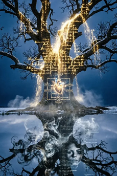 Love's Fatal Algorithm