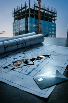 RAM-Ellsworth Subdivision Partners, LLC v. Construction Services, LLC et al