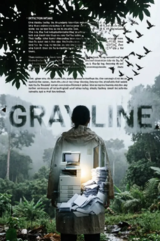 Gray Line