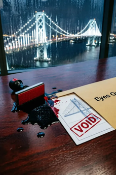 Japan Bid-Rigging and Aggravated Bribery Case (Reiwa 7 (Wa) 1285)