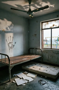West Bengal School Bullying Homicide Case