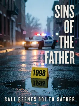 Sins of the Father