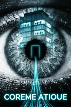 Ghosts in the Code