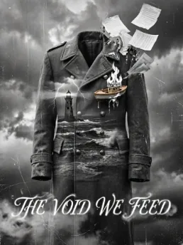The Void We Feed