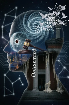Bulletproof Hypocrisy