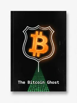 The Bitcoin Ghost