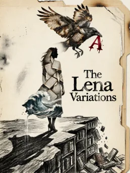 The Lena Variations