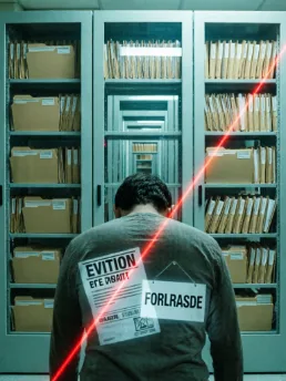 Humphrey v. Equifax Information Services LLC et al