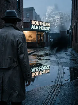 Price v. Southern Ale House LLC et al.