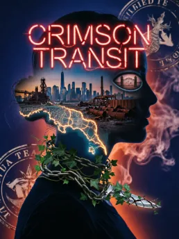 Crimson Transit
