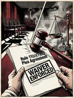 Hall v. United States of America