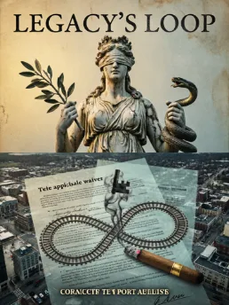 Legacy's Loop