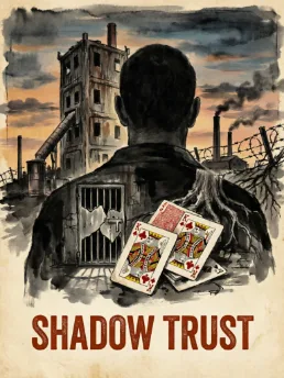 Shadow Trust