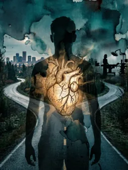Wrong Turn