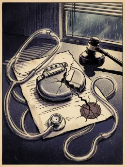 Walters v. Boston Scientific Corp.
