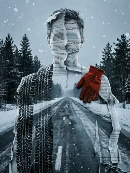 Chain of Ashes