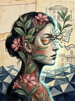 Green Poison