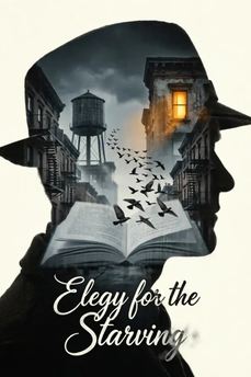 Elegy for the Starving