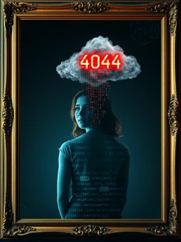 The Perfect Algorithm