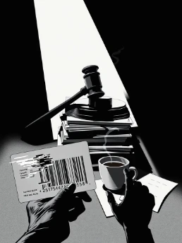 Fletcher 诉社会保障管理局局长案
