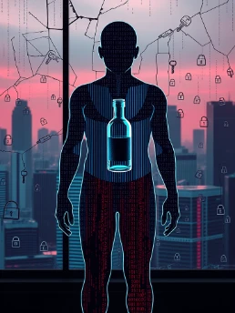 Digital Alibi