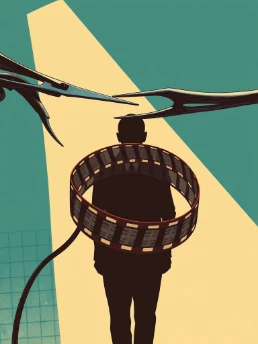 帕克诉泰尼特医疗布鲁克伍德浸信会健康案
