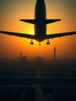 Altitude Zero