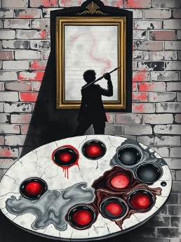 Final Canvas